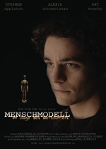 menschmodell