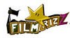 filmrizz