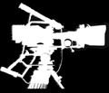 kamera