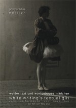 marcmer