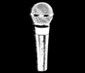 mic