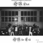 qbforlife