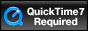 QuickTime7