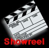 showreel